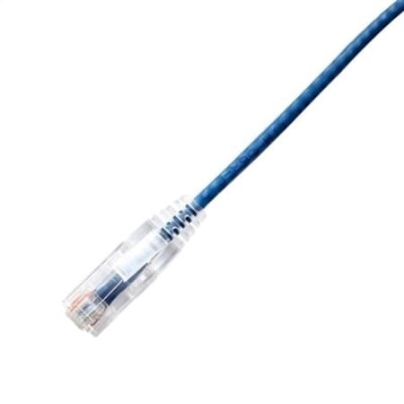 cpcs-6bl