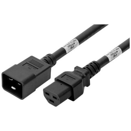pwr-10jl-02bk