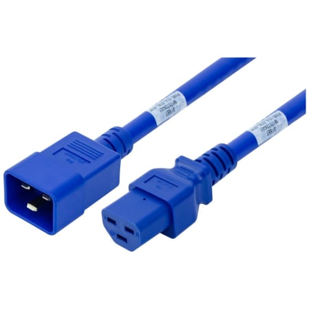 pwr-10jl-02bl