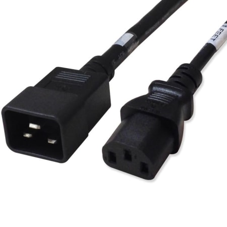 pwr-30jl-52bk