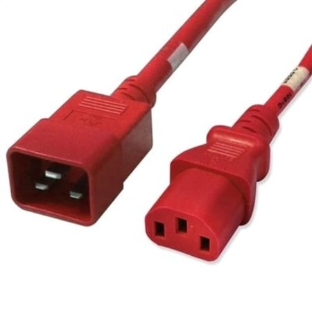 pwr-30jl-52rd