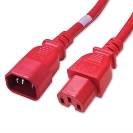 pwr-54jl-52rd