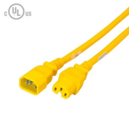 pwr-54jl-52ye