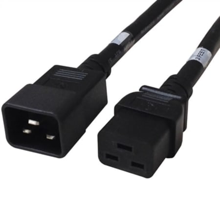 pwr-90jl-02bk