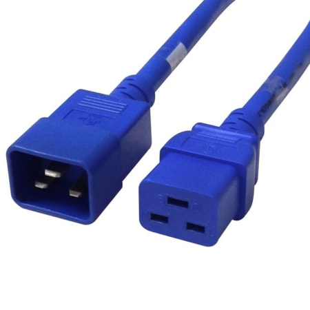 pwr-90jl-02bl