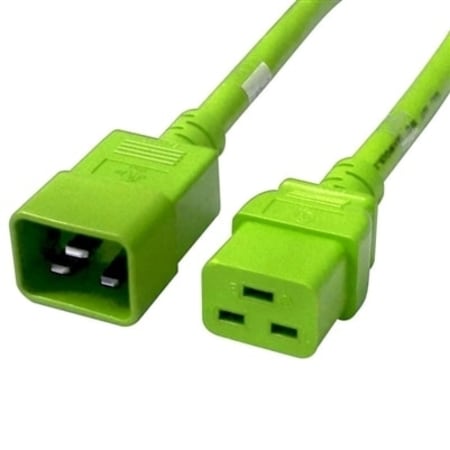 pwr-90jl-02gn