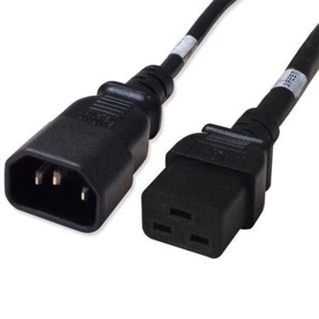 pwr-94jl-52bk