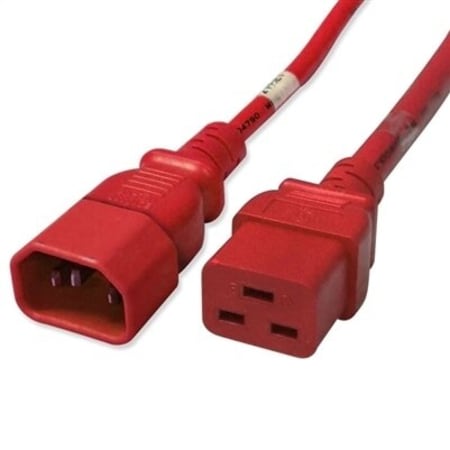 pwr-94jl-52rd
