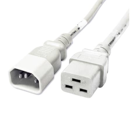 pwr-94jl-52wh