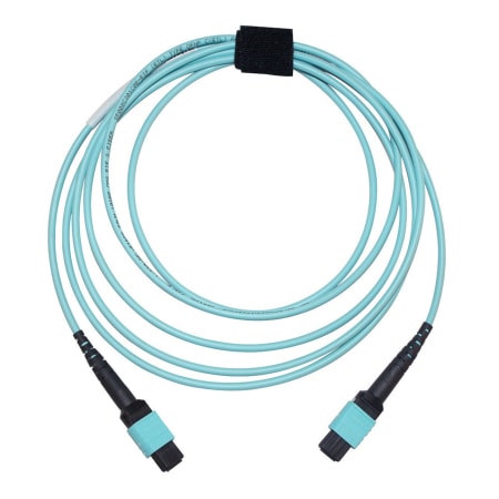 qsfp-pfpf-4p3