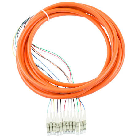 t12-l119-bl-1rd-003m