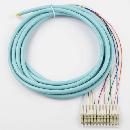 t12-l119-bl-3rd-003m