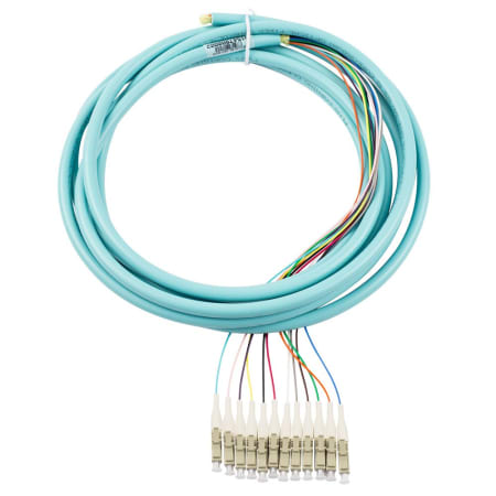 t12-l119-bl-4rd-003m