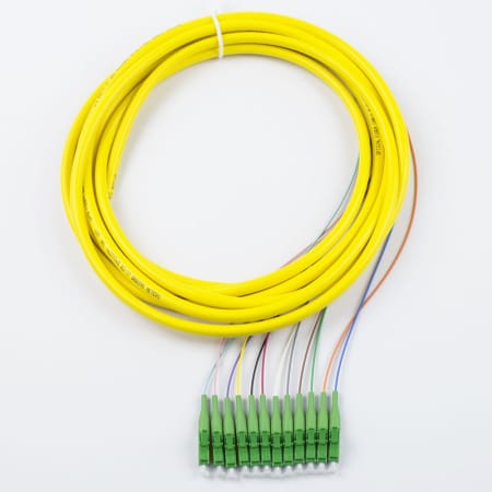 t12-la119-bl-srd-003m
