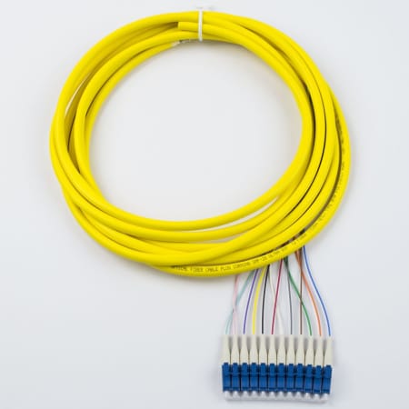 t12-lu119-bl-srd-003m