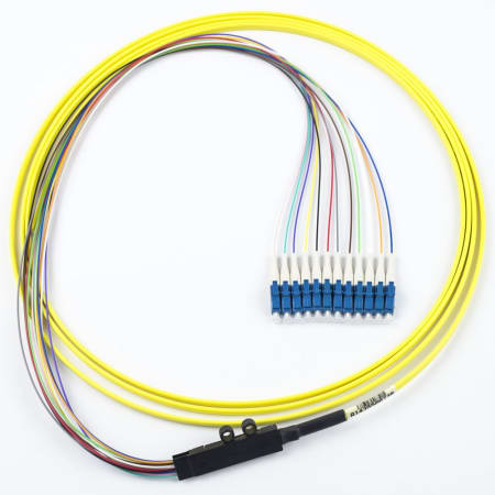 t12-lu119-bl-srr-003m