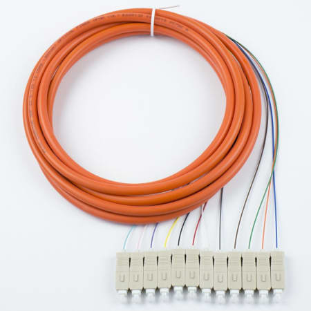 t12-s119-bl-1rd-003m