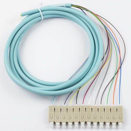 t12-s119-bl-3rd-003m