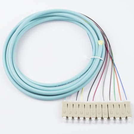 t12-s119-bl-4rd-003m