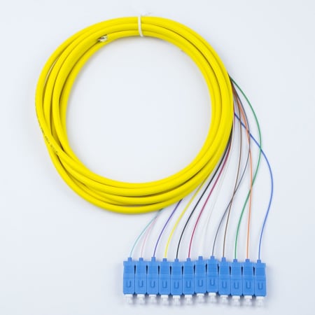 t12-su119-bl-srd-003m
