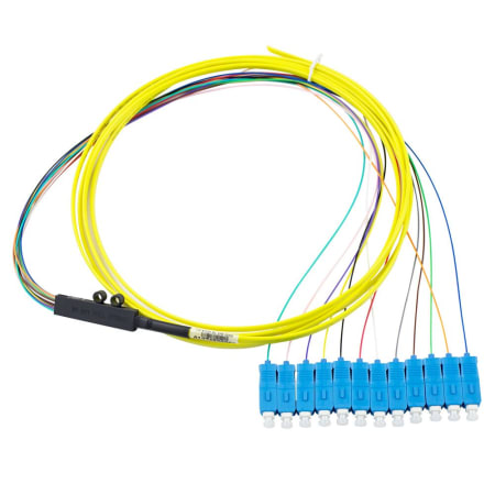 t12-su119-bl-srr-003m