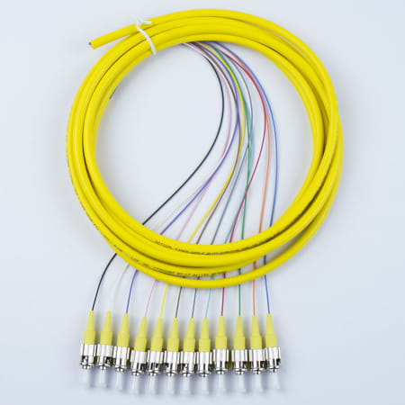 t12-tu119-bl-srd-003m