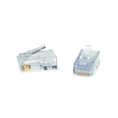 ezex44 - ezex-rj45 cat6 connector