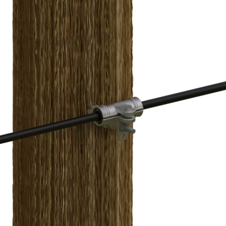 fiberlign-aluminum-support