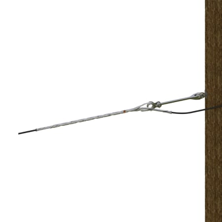 fiberlign-dielectric-dead-end