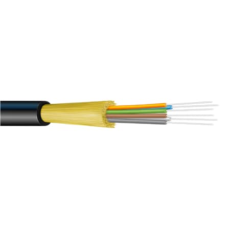 F-C1181-00-B1-012-EB