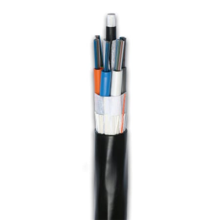F-RLG1JKT-12-B1-288-E3