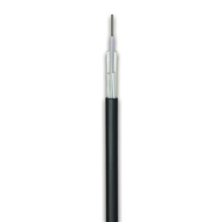F-DFD1JKT-12-B1-012-E3