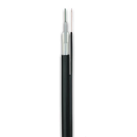 F-DFDNATJ-12-B1-012-E3