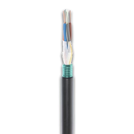 Prysmian ExpressLT™ Dry Armored Loose Tube | Shop GCG Prysmian ExpressLT™ Dry Armored Loose Tube | Shop GCG