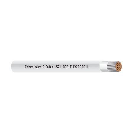 CPI012T-05
