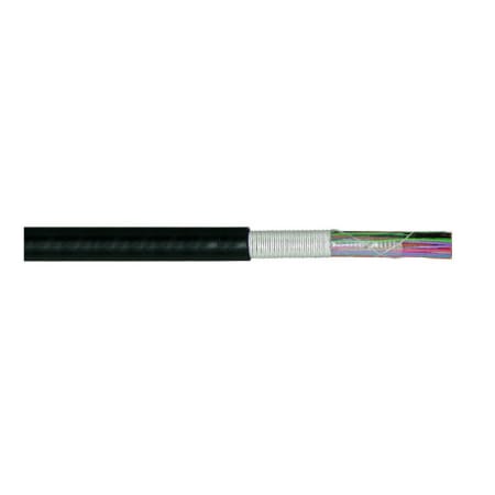 Superior Essex Superior Essex | Shop GCG