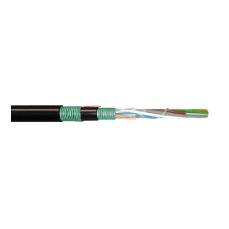 Superior Essex Series 1D | Shop GCG