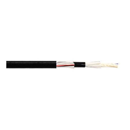 Superior Essex Series 1G | Shop GCG