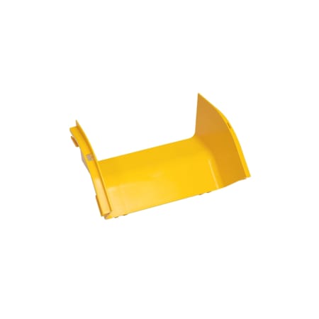 VCT-240DE41