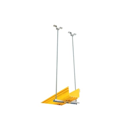 VCT-360CS