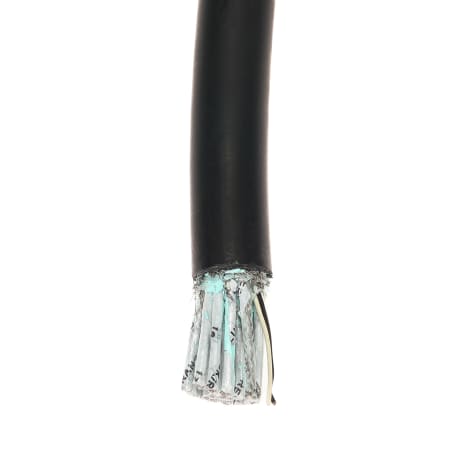 M24640/15-04UO (2XSAOW14) Shipboard Cable | Seacoast USA