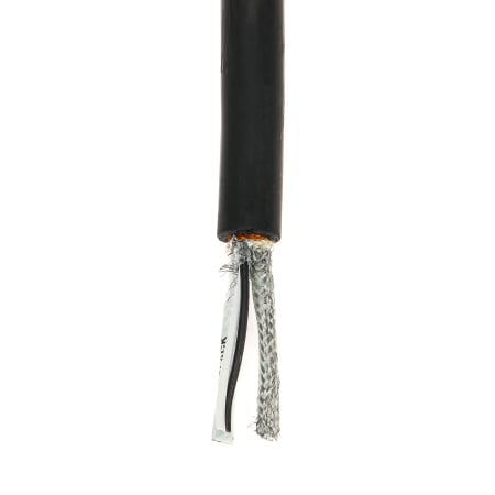 Usc50248 outlet