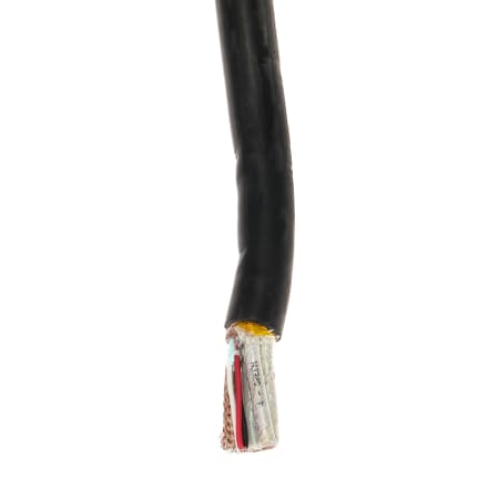 LS3SWU7
