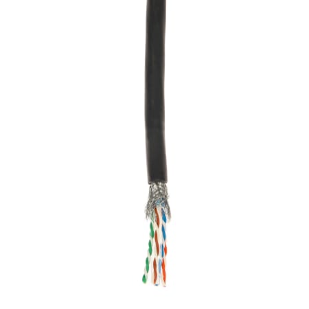 大特価 イラスト M24643/77-02UO (LSC6OS4) Cat 6A Cable | Seacoast USA | Seacoast トップス