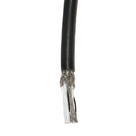 M24640/5-01UO (TTXSO2) Shipboard Cable | Seacoast USA | Seacoast M24640/5-01UO (TTXSO2) Shipboard Cable | Seacoast USA | Seacoast