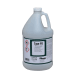 American Polywater FO-128 | Shop GCG