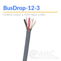 www.awcwire.com