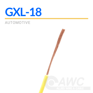 GXL18