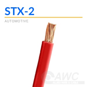 STX-2