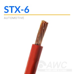 STX 6